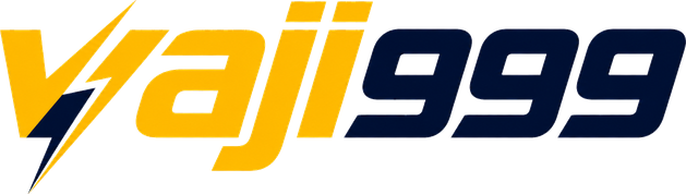 vaji999